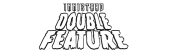 Innistrad: Double Feature