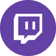 Twitch