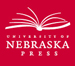 University of Nebraska Press