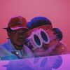 Chance The Rapper, 話題のアルバムから「Same Drugs」のMV を公開