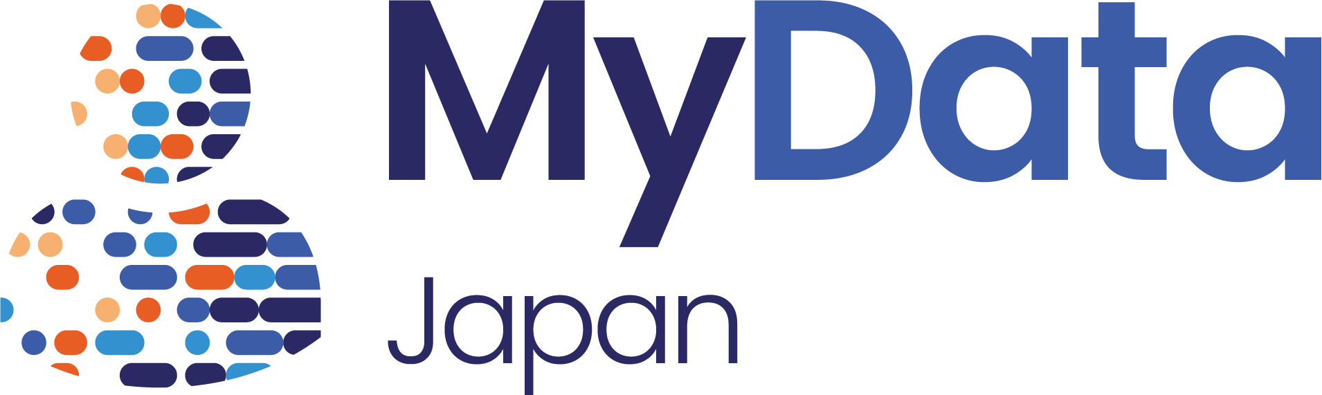 MyDataJapan