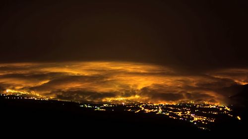 Tenerife_timelapse.jpg