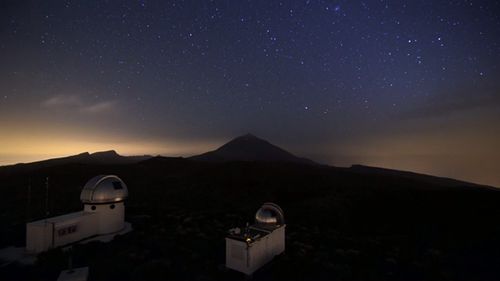 Tenerife_timelapse_02.jpg