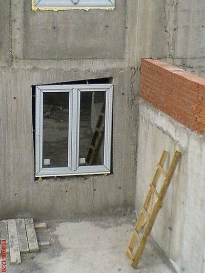 construction_mistake05.jpg