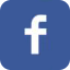 facebook icon