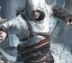 22 Altair of Assassin’s Creed Artworks