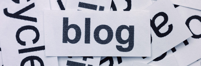 Newbie Blogging Tips: How to Create Blog Posts