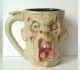 Have A Sip With Possibly The Most Adorably Scary Mugs You’ll Ever See