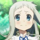 【2022年版】おすすめアニメランキング40｜ファンタジー・ギャグ・バトル・恋愛作品まで幅広く紹介