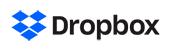 Dropbox