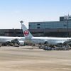 政府専用機の座がJAL（日本航空）からANA（全日空）へ変わった本当の理由