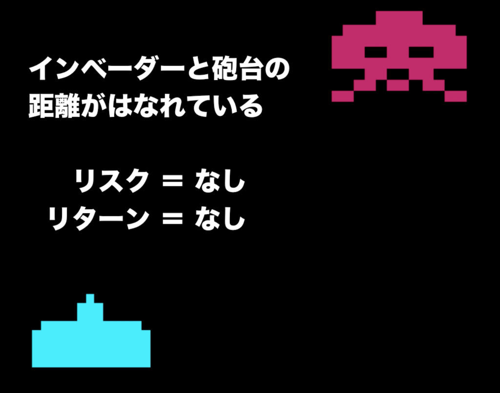 ゲームの面白さを生み、より高めるための法則とは？──『カービィ』『スマブラ』の生みの親・桜井政博氏による研究の集大成となる講演をWeb上に再現【若ゲのいたり・特別編】_013