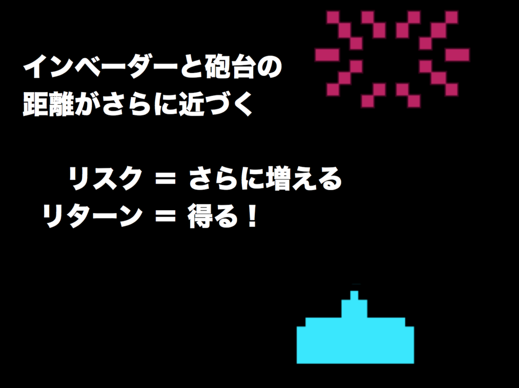 ゲームの面白さを生み、より高めるための法則とは？──『カービィ』『スマブラ』の生みの親・桜井政博氏による研究の集大成となる講演をWeb上に再現【若ゲのいたり・特別編】_015