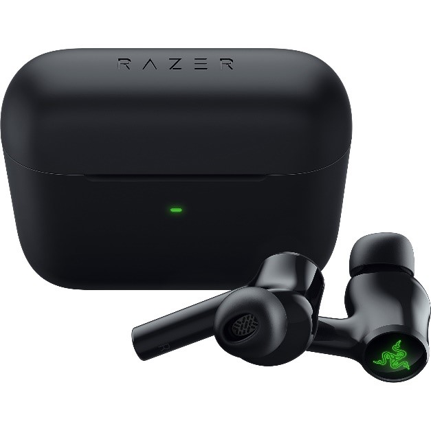 「Razer Autumn Big Specials '23」10月16日より開催_002