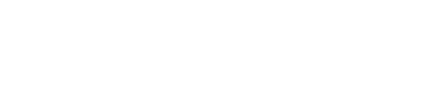 いろいろキャンペーンも企画中… フォローして待っててね！