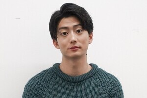 伊藤健太郎、レベルの高い「人見知り」愛希れいか＆弓木奈於との交流に苦戦