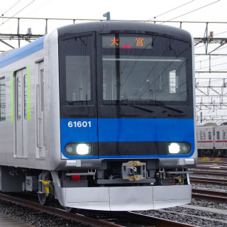 鉄道トリビア 第206回 東武野田線野田市駅の地下を醤油が流れている