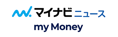 マイナビニュース Mymoney