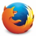 Firefox Metro、12月10日公開へ