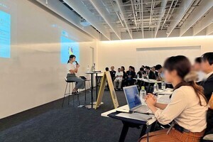 睡眠コミュニティ「ZAKONE」の参画企業が拡大、新サービスもスタート