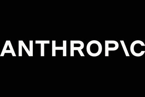 Anthropicが20億ドルの新規調達か、評価額は600億ドル