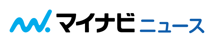 マイナビ