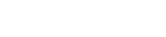 チューリップテレビ