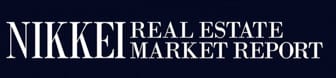 NIKKEI REAL ESTATE MARKET REPORT