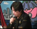 ホリエモン・トークライブSESSION 16「検察の腐敗とメディア報道のあり方を問う！」(3)