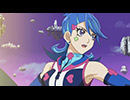  遊☆戯☆王ＶＲＡＩＮＳ　076「呼び起される（よびおこされる）記憶（きおく）」