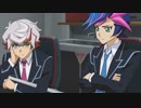 遊☆戯☆王ＶＲＡＩＮＳ　112「ＳＯＬ社（そるしゃ）の凋落（ちょうらく）」