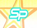 アイマスハンターSP