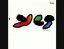 YES  - Endless Dream -