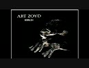 Art Zoyd - Unsex me here