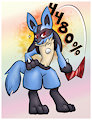 4480% Cooler