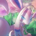 In The Flower Field by Fellarts