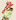 woolfy134