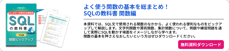 sql_textbook_intermediate_function