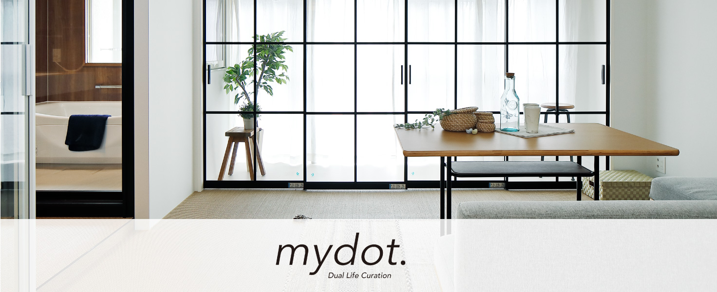 mydot.