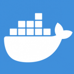 docker