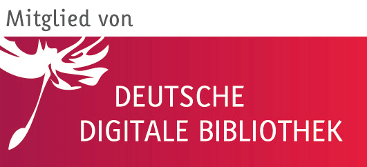 Deutsche digitale bibliothek