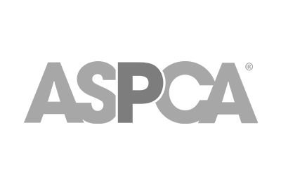 ASPCA