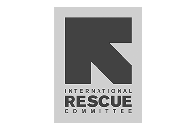 International Rescue Committee