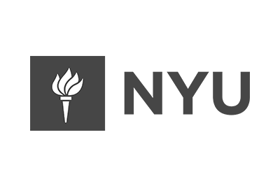 New York University