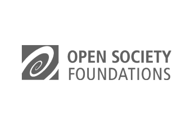 Open Society Foundations