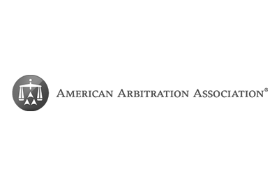 American Arbitration Association