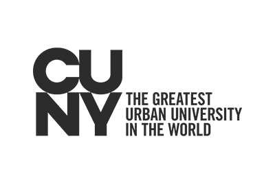 CUNY