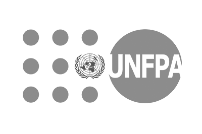 United Nations Population Fund