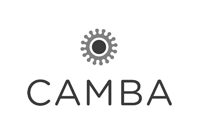 CAMBA