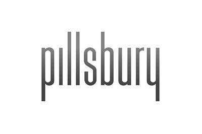 Pillsbury Winthrop Shaw Pittman LLP